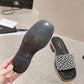 Luxury Shoes Sandals - CHL - 494