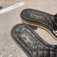 Luxury Shoes Sandals - CHL - 494
