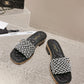 Luxury Shoes Sandals - CHL - 494