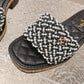Luxury Shoes Sandals - CHL - 494