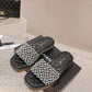 Luxury Shoes Sandals - CHL - 494