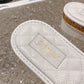Luxury Shoes Sandals - CHL - 493