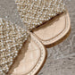 Luxury Shoes Sandals - CHL - 492
