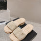 Luxury Shoes Sandals - CHL - 492