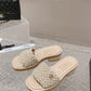 Luxury Shoes Sandals - CHL - 492