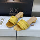 Luxury Shoes - DIR - 344