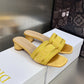 Luxury Shoes - DIR - 344