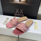 Luxury Shoes - DIR - 354