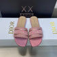 Luxury Shoes - DIR - 354