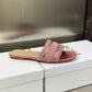Luxury Shoes - DIR - 354