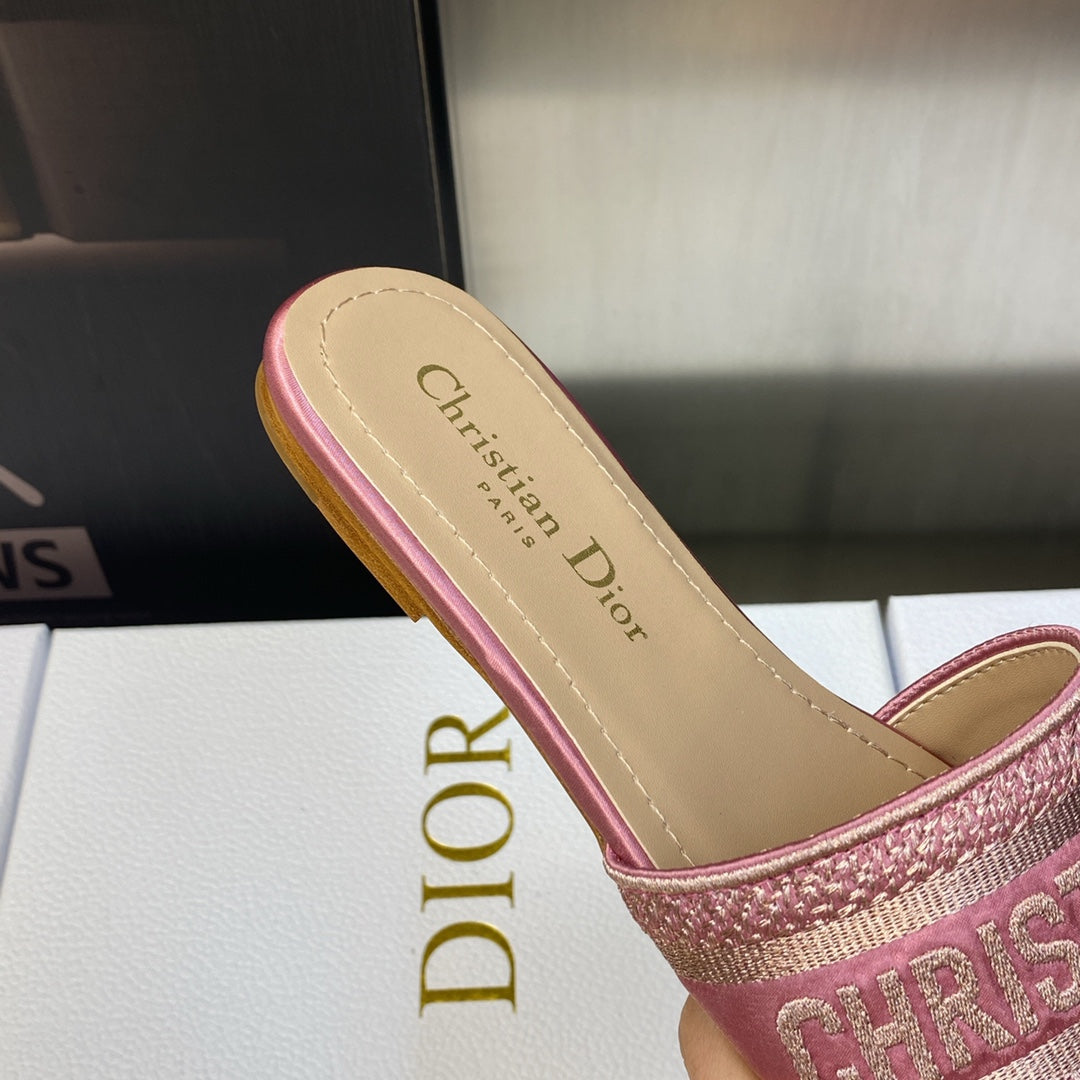 Luxury Shoes - DIR - 354