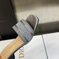 Luxury Shoes - DIR - 346