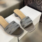 Luxury Shoes - DIR - 346