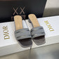 Luxury Shoes - DIR - 346
