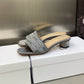 Luxury Shoes - DIR - 346