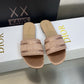 Luxury Shoes - DIR - 352