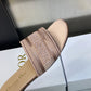 Luxury Shoes - DIR - 352