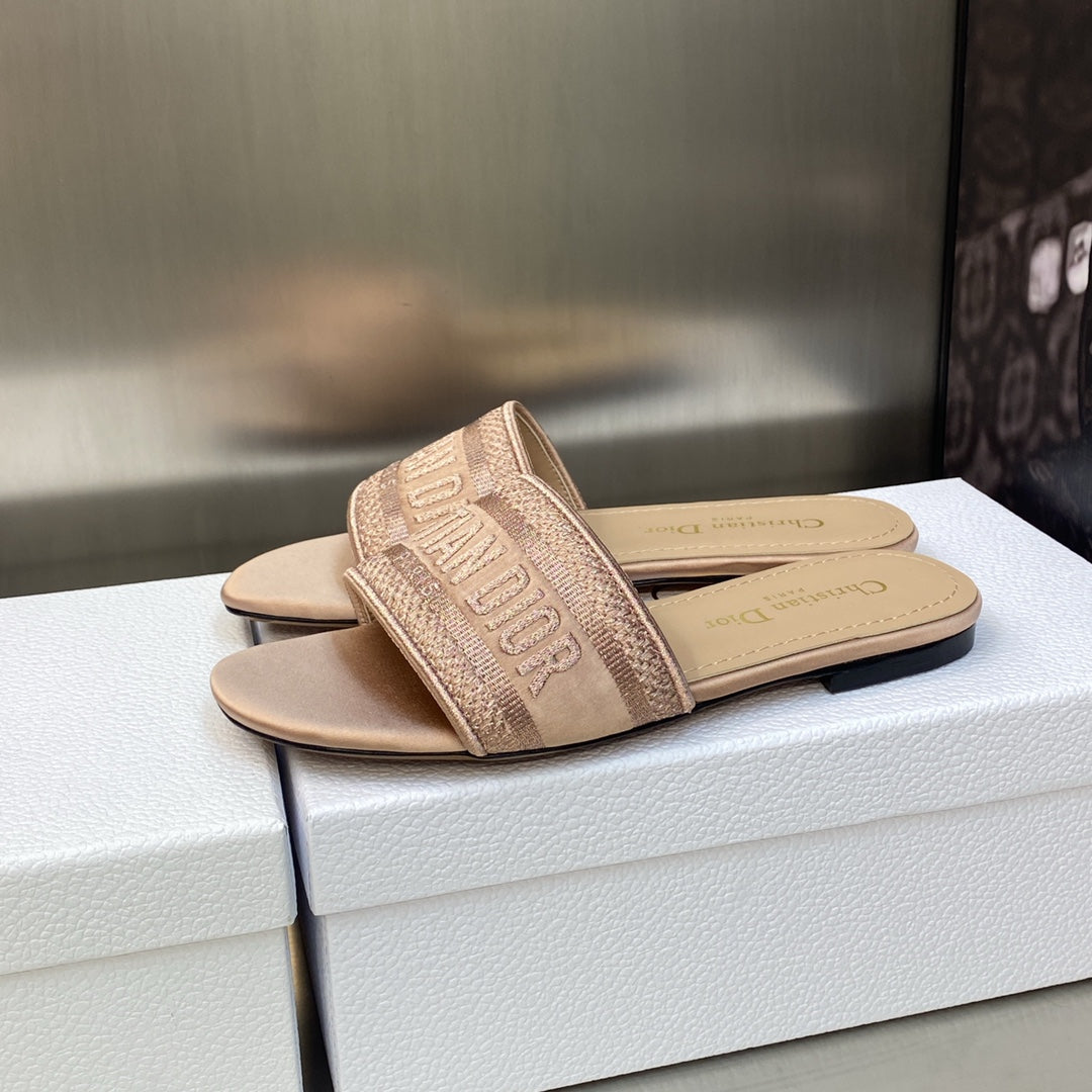 Luxury Shoes - DIR - 352