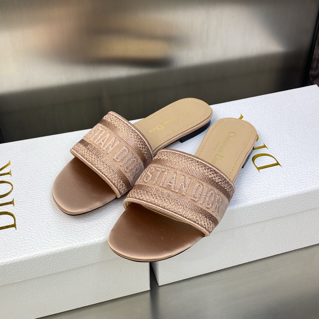 Luxury Shoes - DIR - 352
