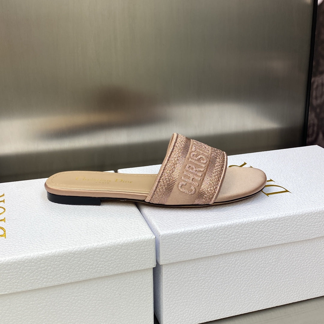 Luxury Shoes - DIR - 352