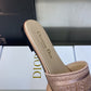 Luxury Shoes - DIR - 352