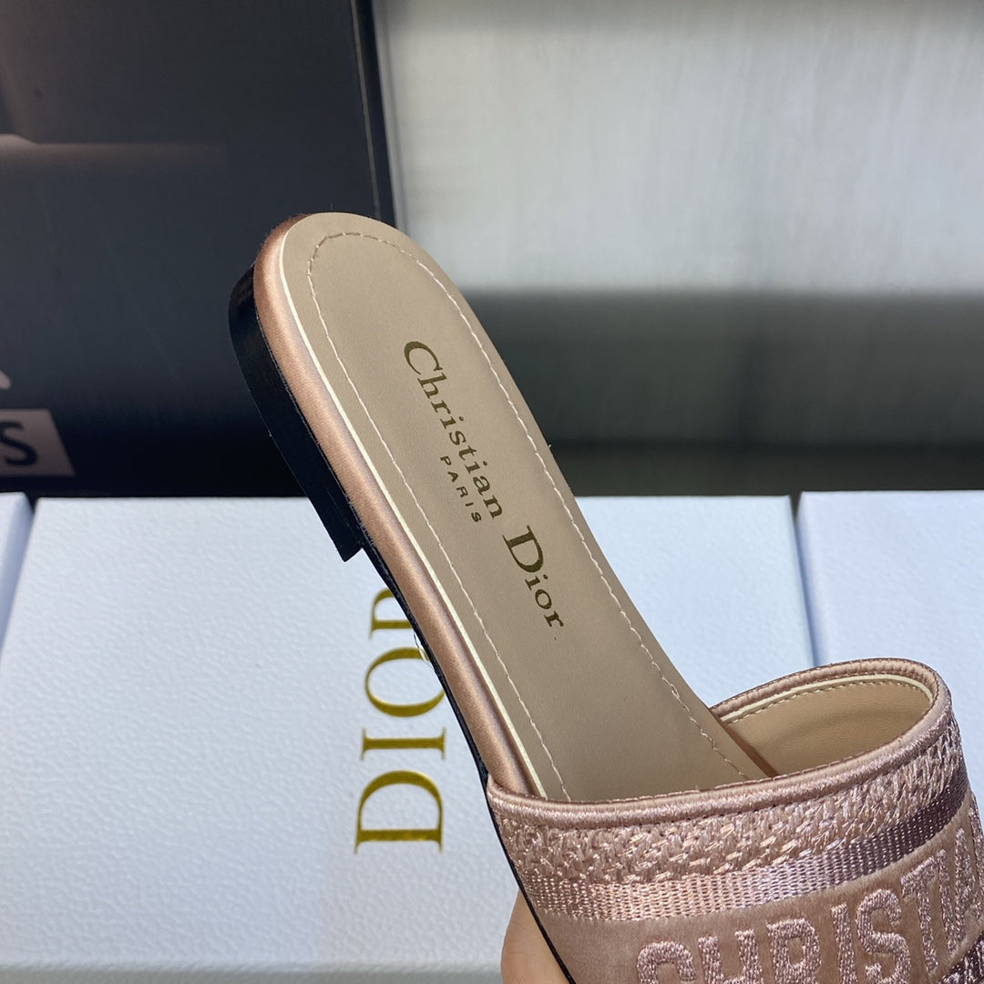 Luxury Shoes - DIR - 352