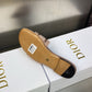 Luxury Shoes - DIR - 352