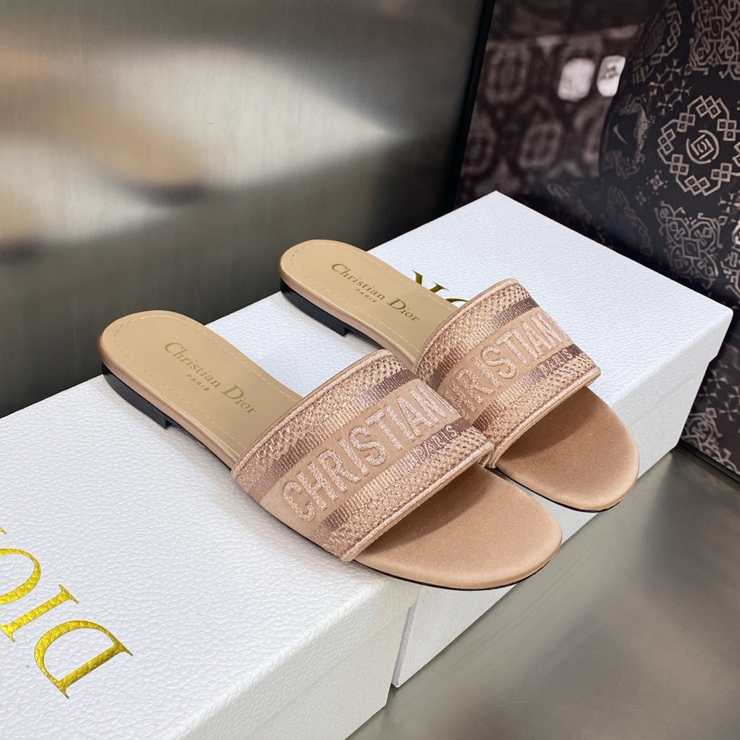 Luxury Shoes - DIR - 352