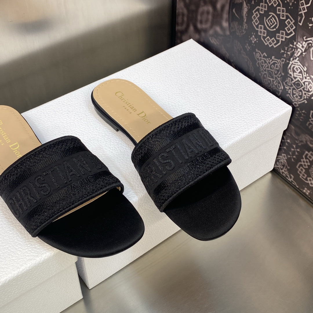 Luxury Shoes - DIR - 350
