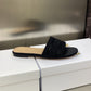 Luxury Shoes - DIR - 350