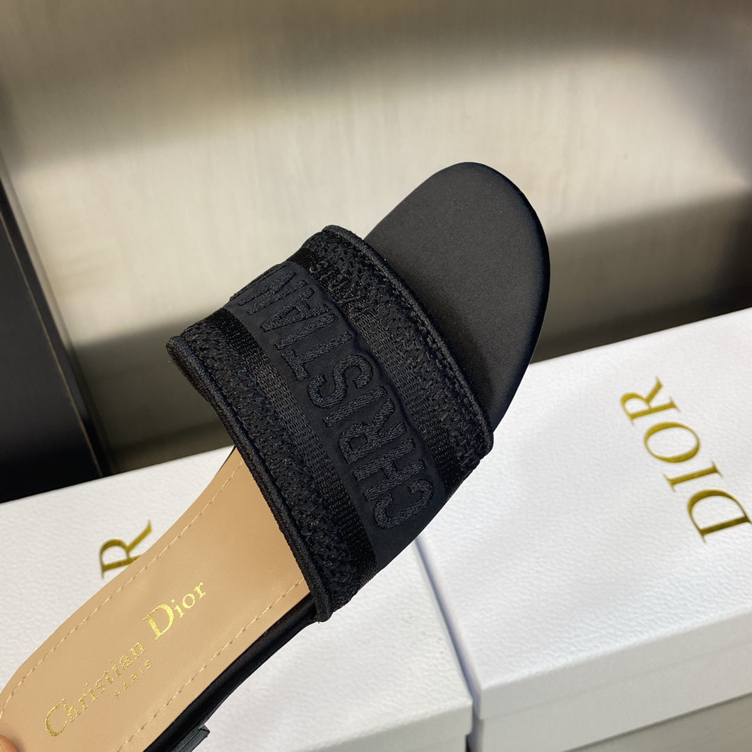 Luxury Shoes - DIR - 350