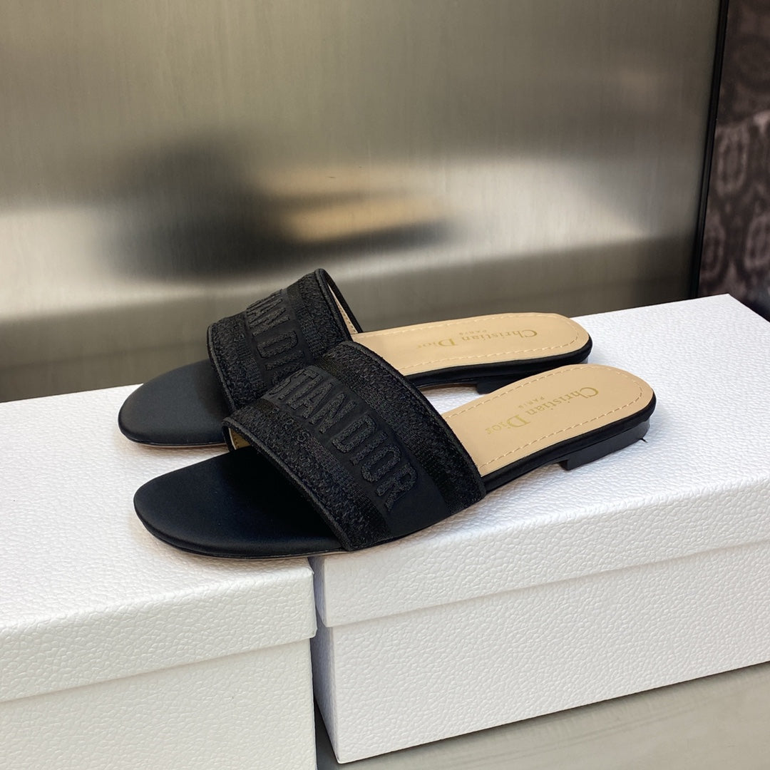 Luxury Shoes - DIR - 350