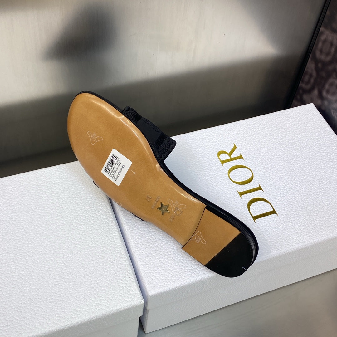 Luxury Shoes - DIR - 350
