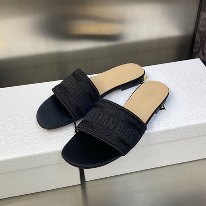 Luxury Shoes - DIR - 350
