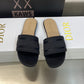Luxury Shoes - DIR - 350