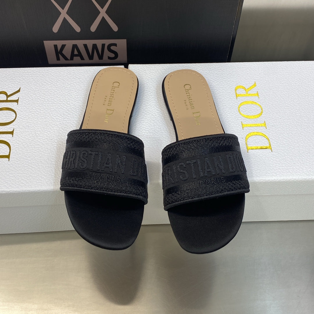 Luxury Shoes - DIR - 350