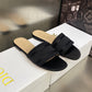 Luxury Shoes - DIR - 350