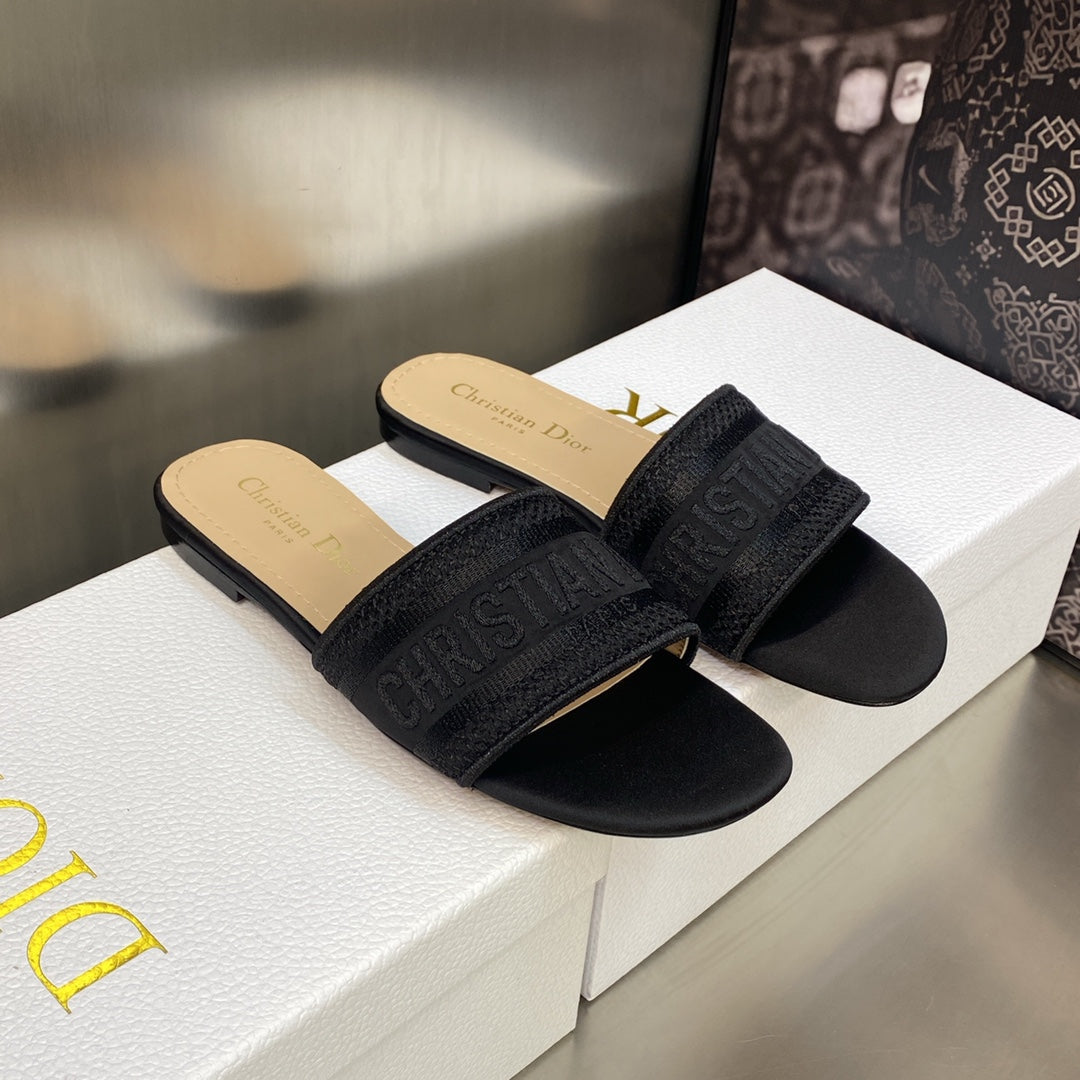 Luxury Shoes - DIR - 350