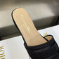 Luxury Shoes - DIR - 350