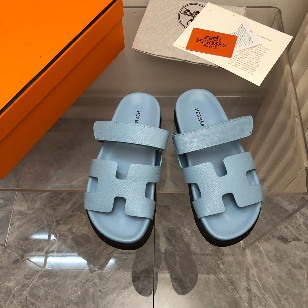 Luxury Shoes - HMS - 186