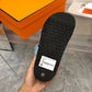 Luxury Shoes - HMS - 186