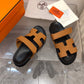 Luxury Shoes - HMS - 185
