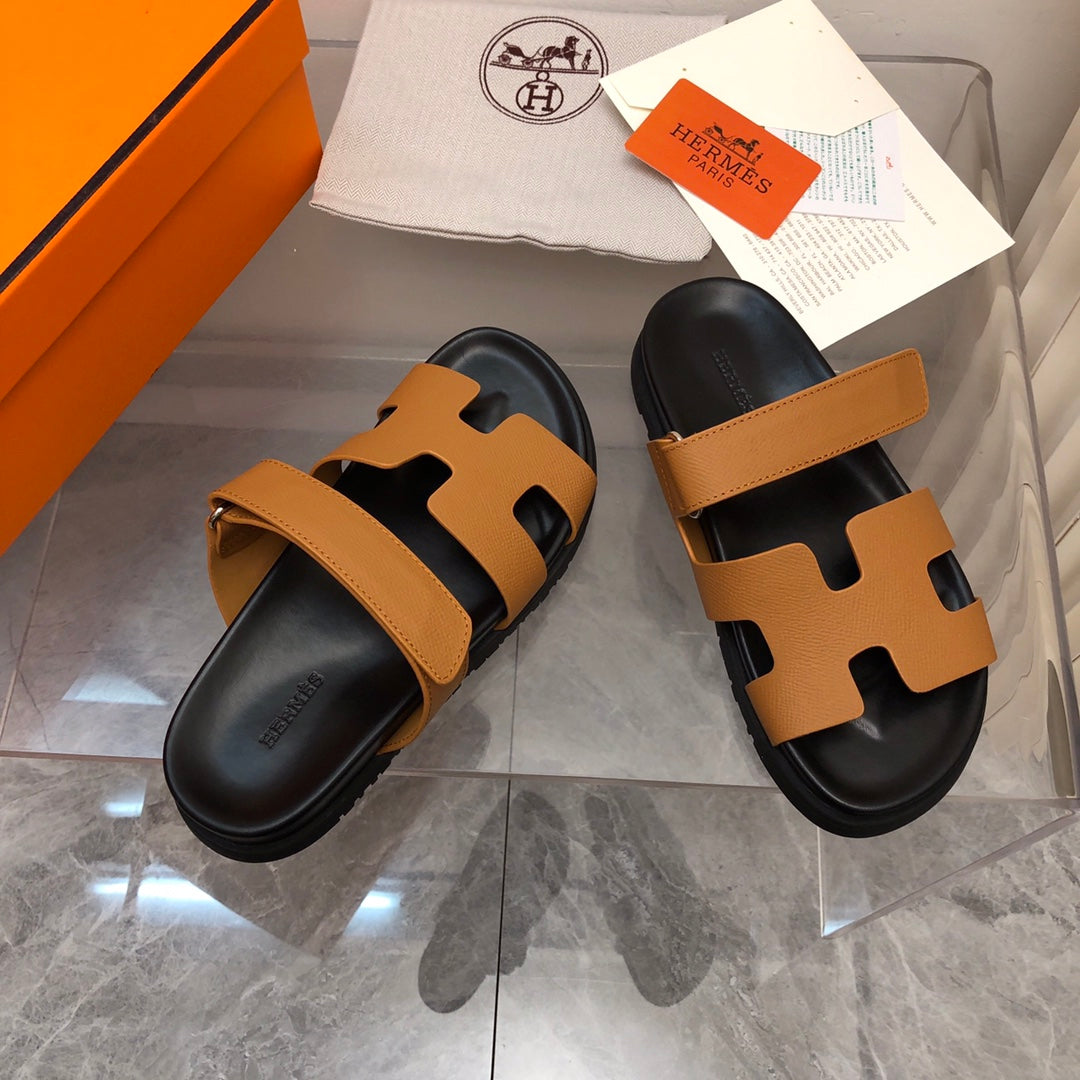 Luxury Shoes - HMS - 185