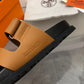 Luxury Shoes - HMS - 185