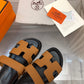 Luxury Shoes - HMS - 185