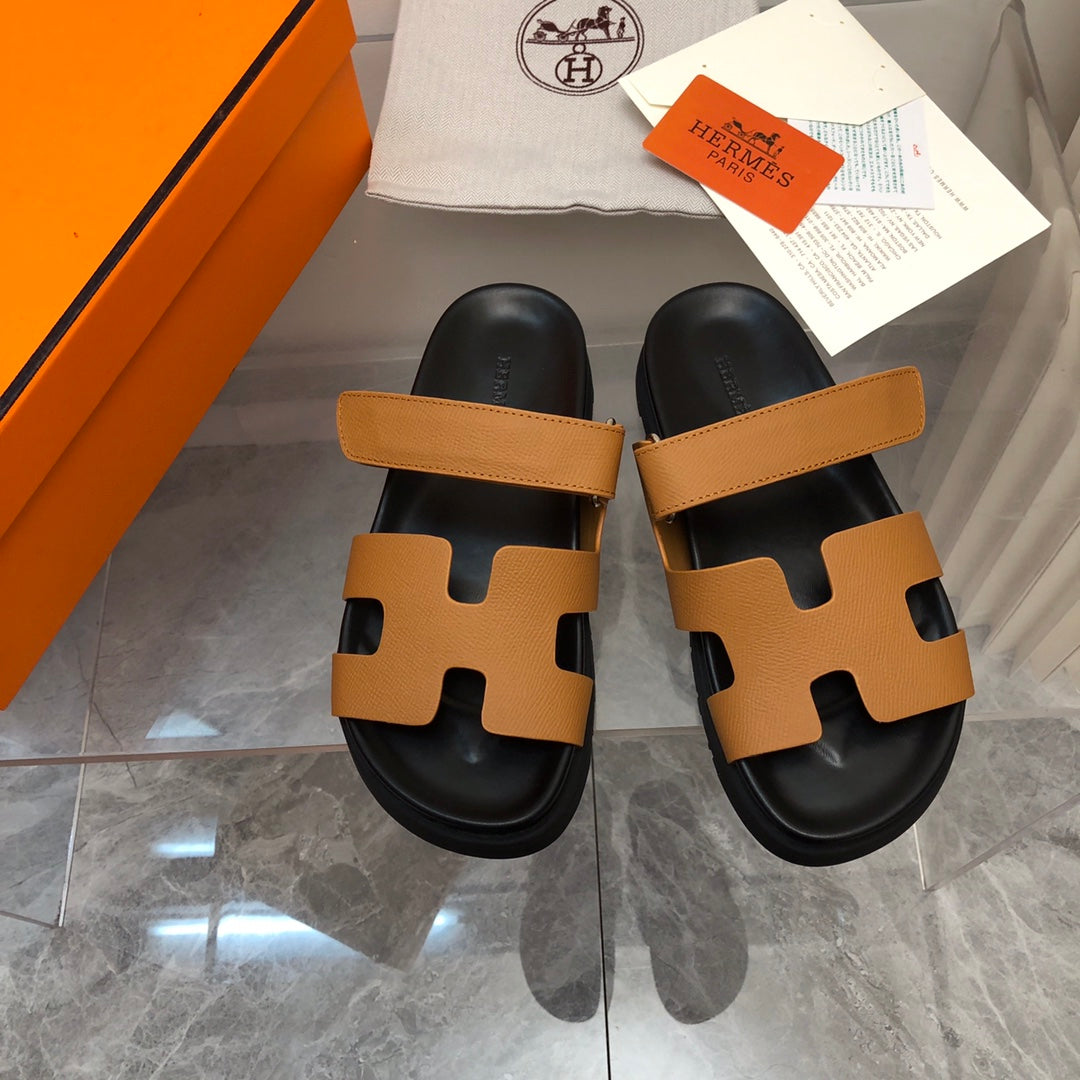 Luxury Shoes - HMS - 185