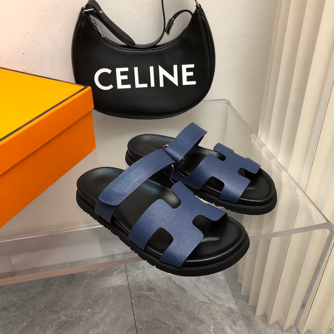 Luxury Shoes - HMS - 184