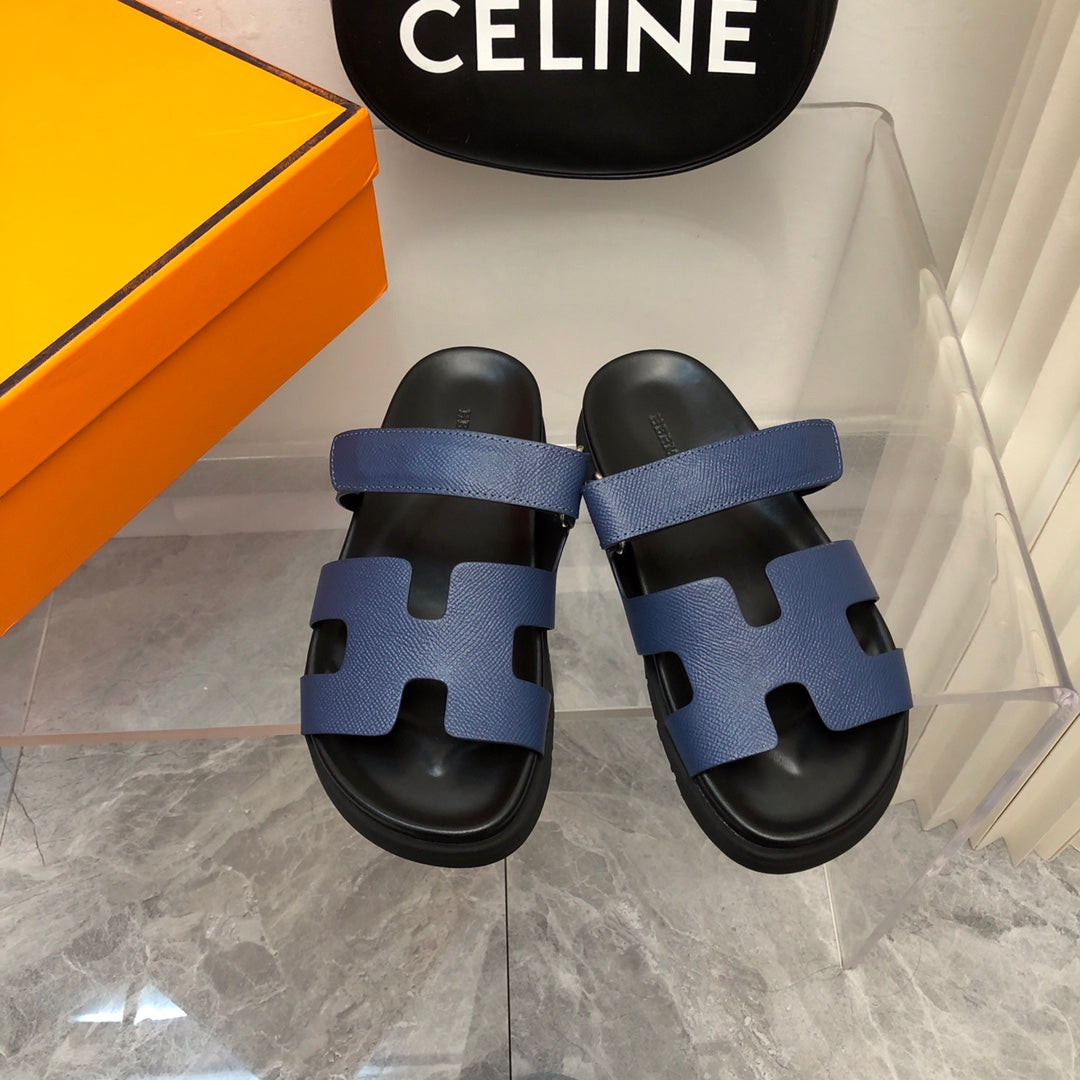 Luxury Shoes - HMS - 184