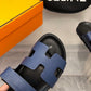 Luxury Shoes - HMS - 184