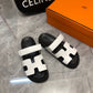 Luxury Shoes - HMS - 218